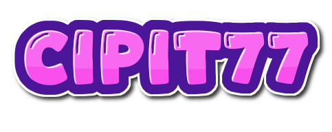 Logo Baru